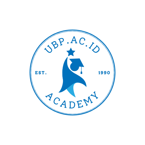 UBP