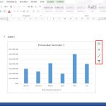 Akhirnya Terungkap: 6 Langkah Mudah Cara Membuat Kurva Uji T di Word untuk Skripsi 2026
