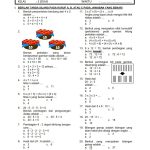 Ternyata Ini Soal UTS Matematika Kelas 11 Semester 2 dan Kunci Jawaban Ternyata Ini Soal UTS Matematika Kelas 11 Semester 2 dan Kunci Jawaban