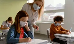 Prediksi Soal UAS PAS Pilihan Ganda Kelas 5 SD MI Tema 4 Semester 1 TA