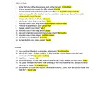 5 Soal Cerdas Cermat SD Kelas 1-3 Mirip Tebak-Tebakan MPLS 2026, Wajib Tahu 5 Soal Cerdas Cermat SD Kelas 1-3 Mirip Tebak-Tebakan MPLS 2026, Wajib Tahu