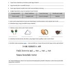 Ternyata 5 Contoh Soal SBdP Kelas 3 Semester 1 Ini Paling Sering Keluar