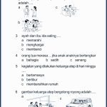 Ternyata 5 Soal PKN Kelas 4 Semester 1 yang Wajib Dikuasai Siswa