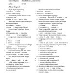 3 Fakta Download Gratis Soal Kelas 3 Agama Kristen Protestan Kurikulum Merdeka 2026 3 Fakta Download Gratis Soal Kelas 3 Agama Kristen Protestan Kurikulum Merdeka 2026