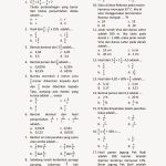5 Fakta Tersembunyi di Soal Tema 8 Kelas 5 Semester 2 dan Kunci Jawaban yang Wajib Kamu Tahu
