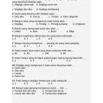 7 Cara Download Contoh Soal SD Kelas 3 Semester 2 yang Ternyata Bikin Anak Makin Jago Ujian 7 Cara Download Contoh Soal SD Kelas 3 Semester 2 yang Ternyata Bikin Anak Makin Jago Ujian