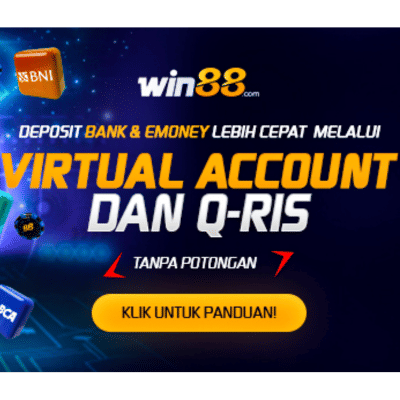 Bocoran Soal Tema 9 Bahasa Indonesia Kelas 4 yang Wajib Kamu Pelajari Sekarang Bocoran Soal Tema 9 Bahasa Indonesia Kelas 4 yang Wajib Kamu Pelajari Sekarang