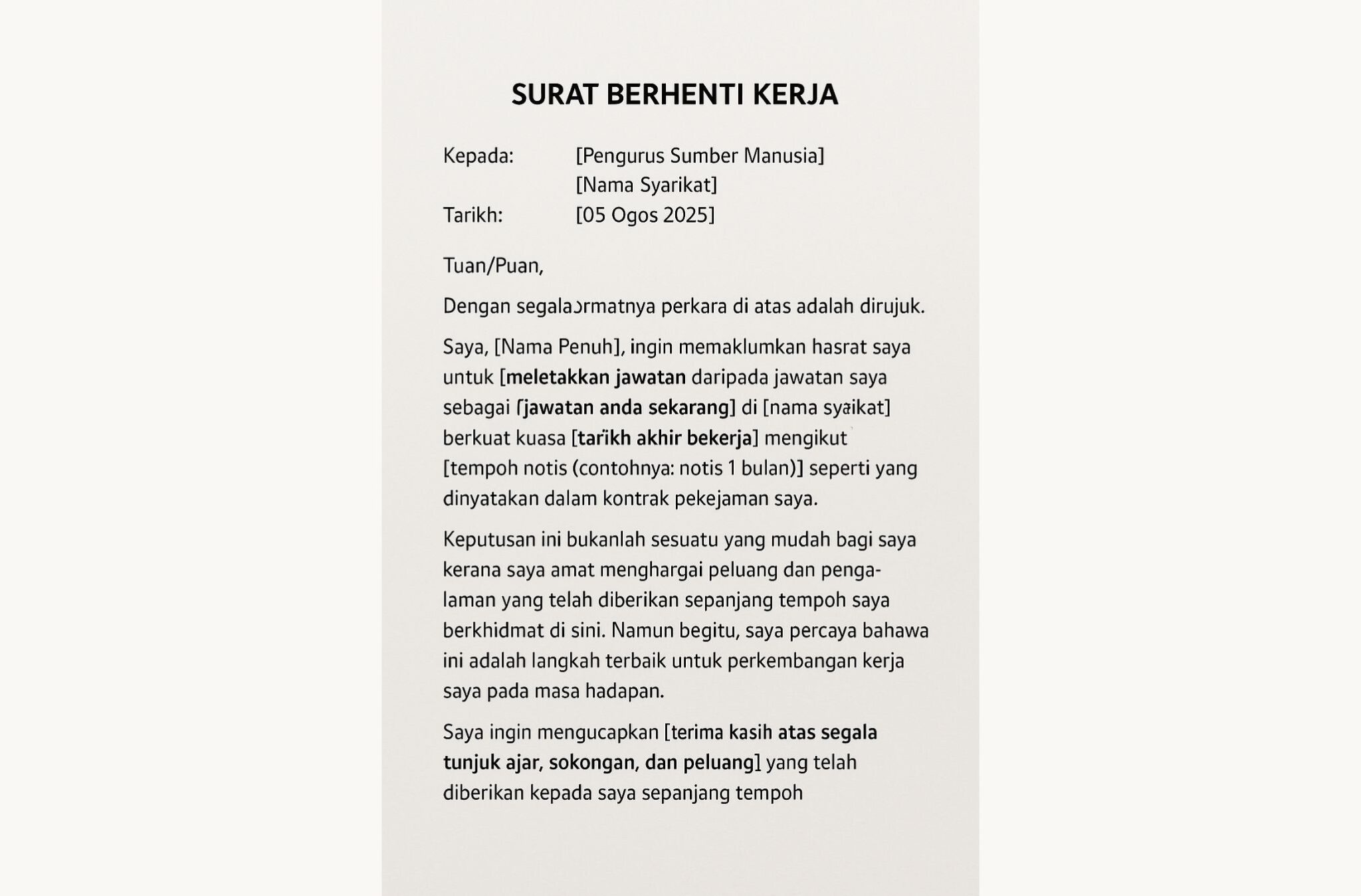 Wajib Tahu! Download Kumpulan Soal UAS Kelas 4 SD K13 Terbaru Agar Nilai Maksimal