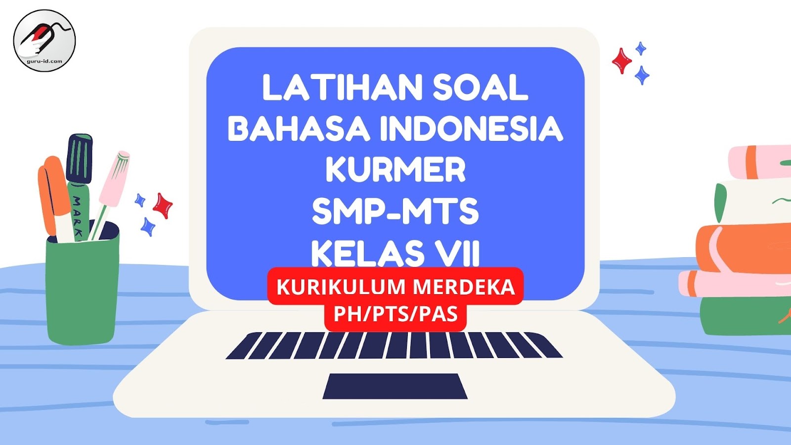 5 Contoh soal bahasa inggris kelas 1 tentang toys yang paling mudah dikerjakan 5 Contoh soal bahasa inggris kelas 1 tentang toys yang paling mudah dikerjakan