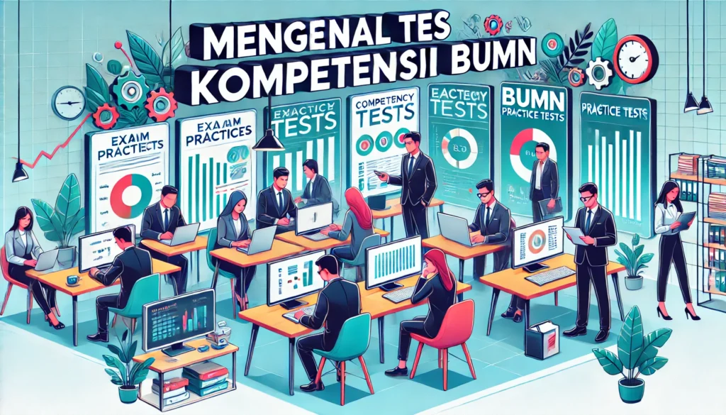 Rahasia Skor Sempurna Kerjakan Soal Bahasa Inggris Kelas 1 Ujian Semester 2 Ini Rahasia Skor Sempurna Kerjakan Soal Bahasa Inggris Kelas 1 Ujian Semester 2 Ini