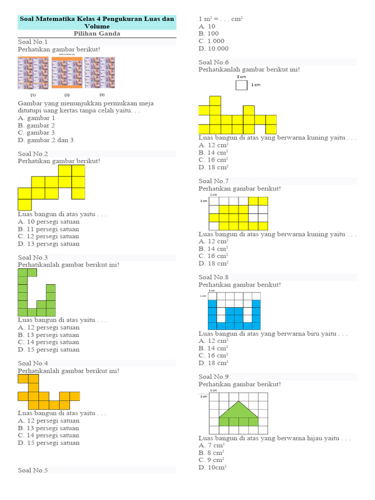 Ternyata Ini Rahasia Cepat Jawab Soal Pilihan Ganda Matematika Tema 5 Kelas 4 Terbaru Ternyata Ini Rahasia Cepat Jawab Soal Pilihan Ganda Matematika Tema 5 Kelas 4 Terbaru