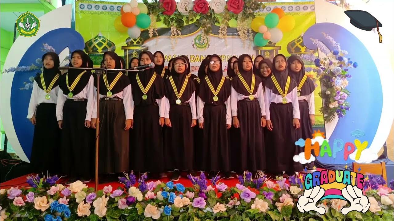Wajib Tahu Kumpulan soal bahasa inggris kelas 1 tentang buah yang Paling Mudah Wajib Tahu Kumpulan soal bahasa inggris kelas 1 tentang buah yang Paling Mudah