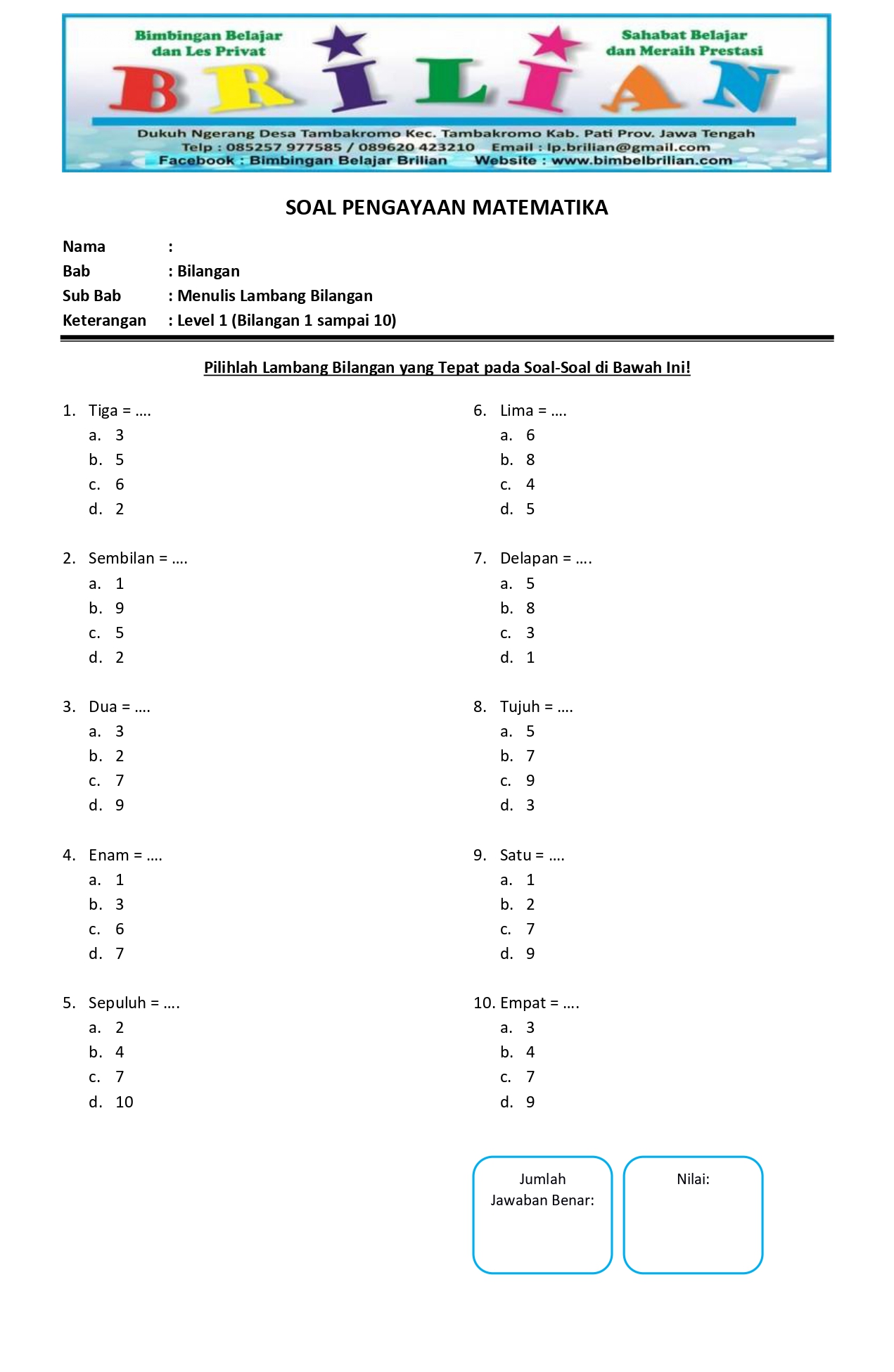 Wajib Tahu Rahasia Jawaban soal tema 9 kelas 4 kayanya negeriku revisi 2016 pdf Terbaru Wajib Tahu Rahasia Jawaban soal tema 9 kelas 4 kayanya negeriku revisi 2016 pdf Terbaru